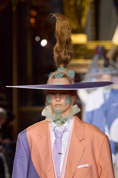 Look 170